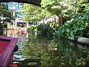 PICT0051_RiverWalk_San Antonio.JPG